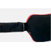 Комплект Массажная подушка Miniwell Twist 2Go + Ремни Straps (CS100830)