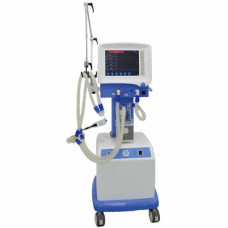 Аппарат искусственной вентиляции легких S1100 (CS1549)