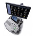 Cистема ультразвуковая LOGIQ S7 XDclear (CS1648)