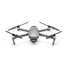 Квадрокоптер DJI Mavic 2 Pro (CS1357)