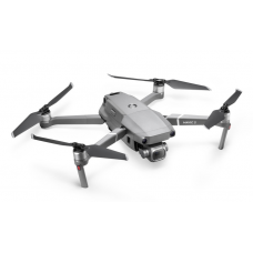 Квадрокоптер DJI Mavic 2 Pro