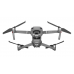 Квадрокоптер DJI Mavic 2 Pro (CS1357)