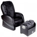 Массажное кресло Smart 3S (CS134)