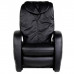 Массажное кресло Smart 3S (CS134)