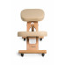 Ортопедический стул для детей US MEDICA Zero Mini (US0492)
