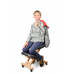 Ортопедический стул для детей US MEDICA Zero Mini (US0492)