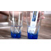 Акватестер US MEDICA Pure Water (US01445)