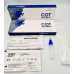 Экспресс-тест на антиген CAT Antigen-Schnelltest Casada 10шт. (Германия) (CS1922)