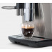 Кофемашина CoffeeMann (US01974)