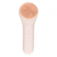 Прибор для очищения кожи и массажа лица Yamaguchi Silicone Cleansing Brush