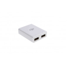 USB-зарядка DJI (CS968)
