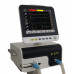 Аппарат искусственной вентиляции легких Dol600pro (OLV100Pro) (CS1753)
