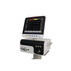 Аппарат искусственной вентиляции легких Dol600pro (OLV100Pro) (CS1753)