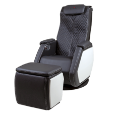 Массажное кресло Casada Smart V (CS1316)