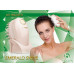 Прибор для массажа головы US MEDICA Emerald Shine (US0538)