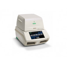 Амплификатор CFX96 Touch (для выполнения ПЛР(PCR) тестов) (CS1798)