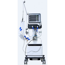 Аппарат искусственной вентиляции легких экспертного класса S1100B (CS1548)