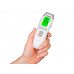 Бесконтактный инфракрасный термометр US Medica Smart Scan (US042)