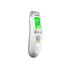 Бесконтактный инфракрасный термометр US Medica Smart Scan