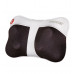 Массажная подушка YAMAGUCHI MASSAGE PILLOW (US0481)