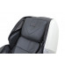 Массажное кресло Aura Grey Black (CS1460)