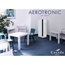 Очиститель воздуха AEROTRONIC 600