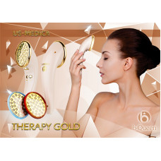 Прибор для LED - фототерапии US MEDICA Therapy Gold (US0537)