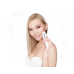 Прибор для ухода за кожей лица Yamaguchi Cleansing System 3-in-1 (CS1470)