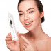 Прибор для вакуумной чистки и пилинга кожи лица Yamaguchi Face Remover (US01904)
