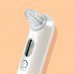 Прибор для вакуумной чистки и пилинга кожи лица Yamaguchi Face Remover (US01904)