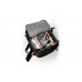 Рюкзак Manfrotto Phantom Backpack (BC.QT.000002) (CS989)