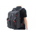 Рюкзак Manfrotto Phantom Backpack (BC.QT.000002) (CS989)