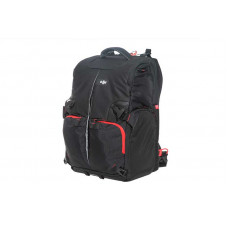 Рюкзак Manfrotto Phantom Backpack (BC.QT.000002)