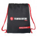 Универсальный рюкзак Yamaguchi Backpack (CS645)