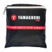 Универсальный рюкзак Yamaguchi Backpack (CS645)