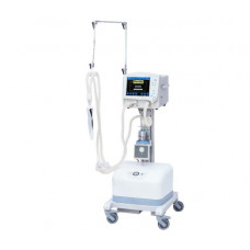 Аппарат ИВЛ интенсивной терапии SH-300 (CS1637)