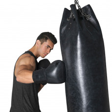 Боксерский мешок Boxer (US01986)