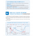 Экспресс-тест для быстрого обнаружения антител SARS-CoV-2 (COVID-19) IgM/IgG (CS1715)