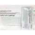 Экспресс-тест на коронавирус (В упаковке 20штук) (CS100346)