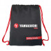 Универсальный рюкзак Yamaguchi Backpack (US01898)