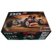 Багги 1:8 Team Magic B8ER (черный) (TM560011-BK)