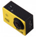 Экшн камера SJCam SJ4000 (желтый) (SJ4000-Yellow)