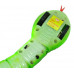 Змея с пультом управления ZF Rattle snake (зеленая) (LY-9909C)