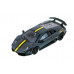 Машинка ShenQiWei микро р/у 1:43 лиценз. Lamborghini LP670 (черный) (SQW8004-LP670b)