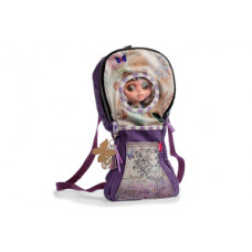Рюкзак для куклы 32 см Biggers Berjuan, Биггерс Берхуань