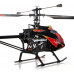 Вертолёт на радиоуправлении 4-к большой WL Toys V913 Sky Leader (WL-V913)