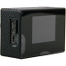 Экшн камера SJCam SJ4000 (черный) (SJ4000-Black)
