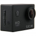 Экшн камера SJCam SJ4000 (черный) (SJ4000-Black)