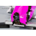 Квадрокоптер гоночный Tarot 280C FPV Racing (TL280C-SET) (TL280C-SET)