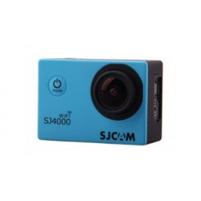 Экшн камера SJCam SJ4000 WiFi оригинал